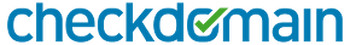 www.checkdomain.de/?utm_source=checkdomain&utm_medium=standby&utm_campaign=www.passive-house.cn